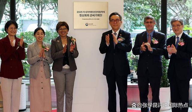 与中方会晤前,日本没了硬骨头,放出罕见消息,这个地方不去