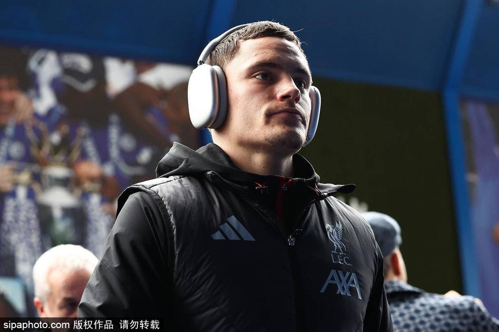 观战台：西法葡力争世预赛四连胜 英格兰赢球提前出线