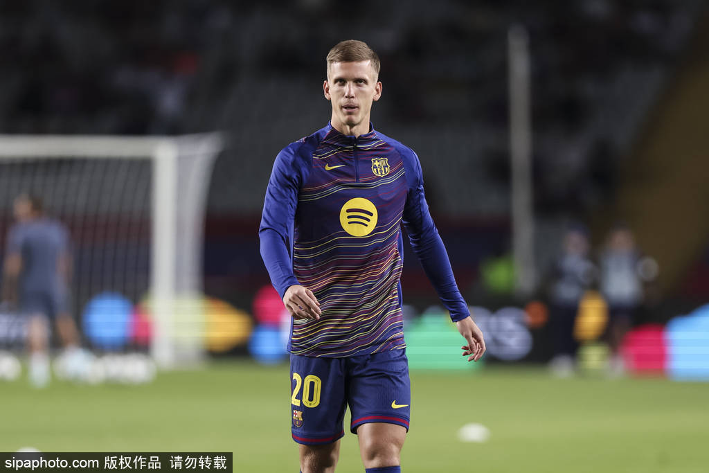 观战台：西法葡力争世预赛四连胜 英格兰赢球提前出线