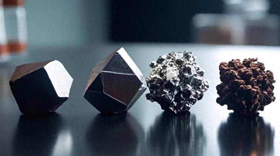 中方稀土新规出台不到7天，美国帮手全到齐，世贸组织也选择跟进？对外释放信号强烈