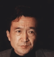 考古|曝78岁李保田近况!找人维修窗户喝10元桶装水,生活超朴素!