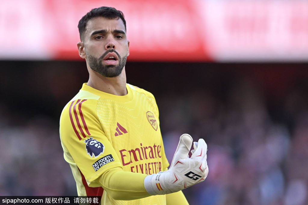 瓜迪奥拉盛赞三大功臣:曼城2-0力克比利亚雷亚尔!