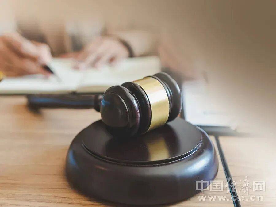 一潜伏在中央重点涉密单位间谍落网,官方披露