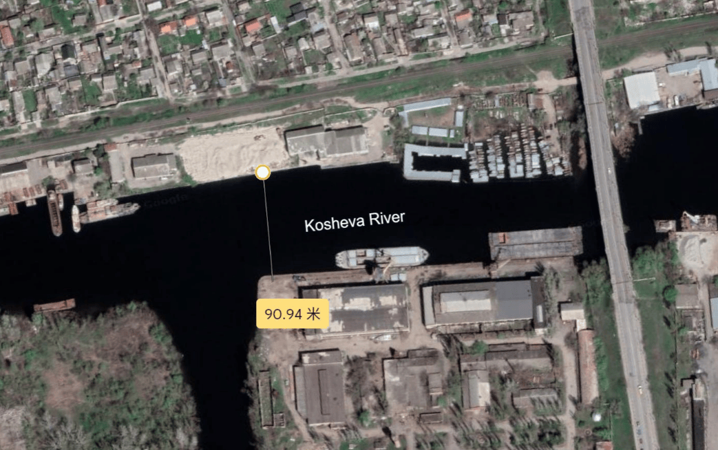 血拼一夜!俄军敢死队冲入赫尔松,远火大开杀戒,乌军机器人参战