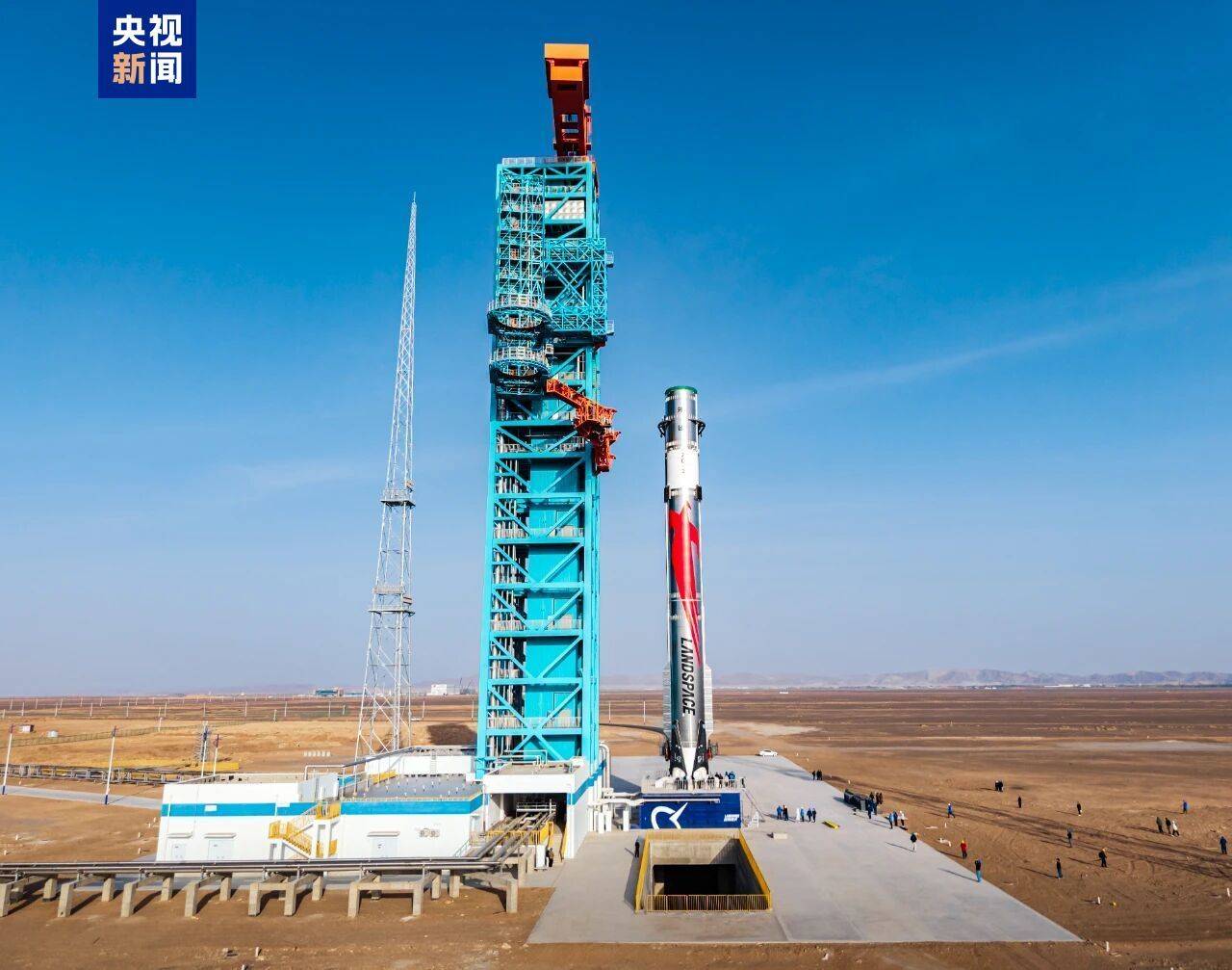 我国首艘、全球最大！上周，多领域重点工程传来好消息