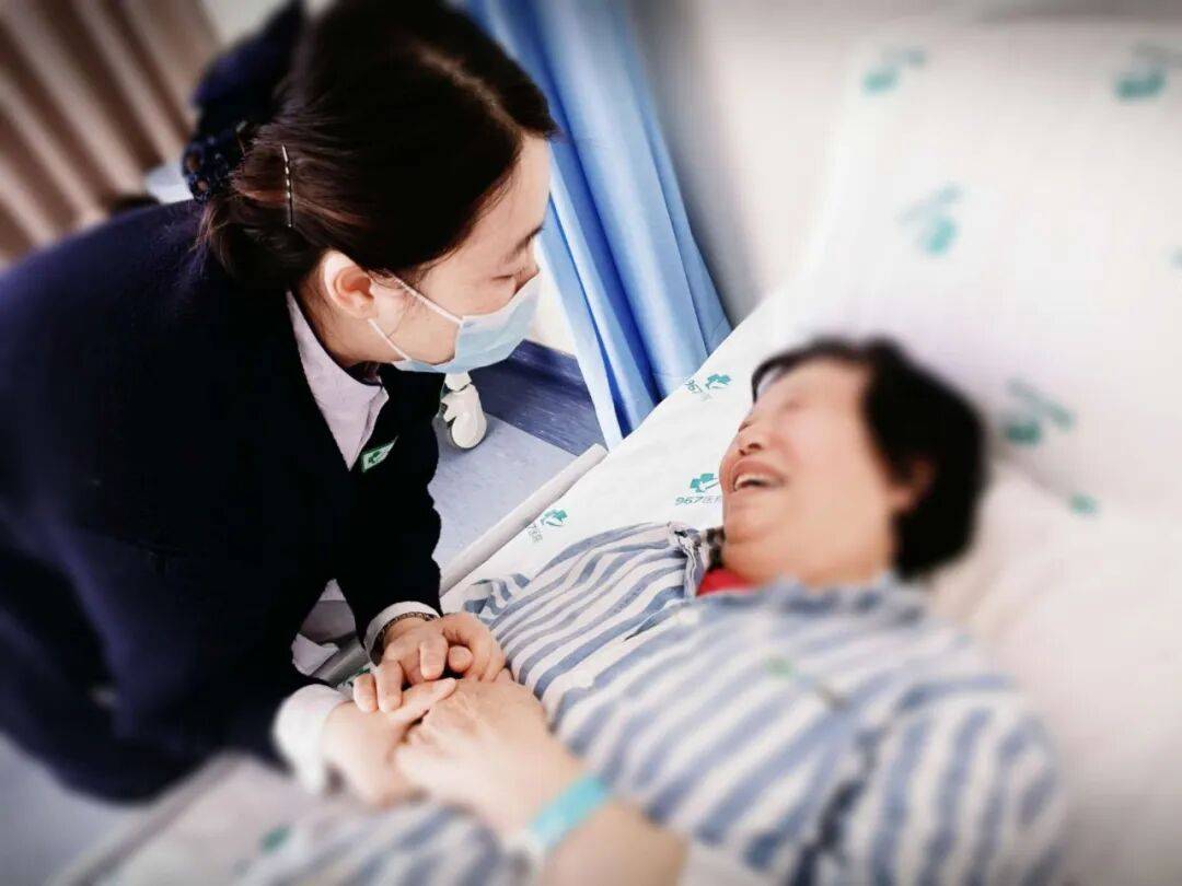 【三学三讲】以精神为炬，护佑生命血脉