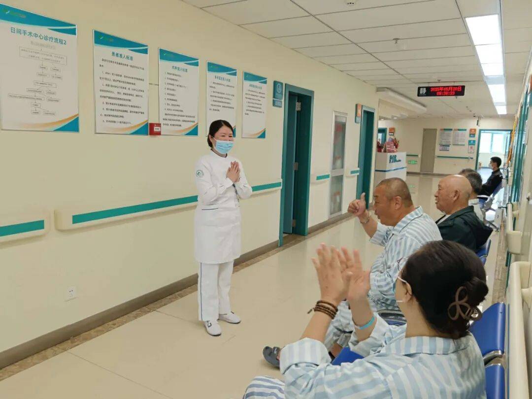 【三学三讲】以精神为炬，护佑生命血脉