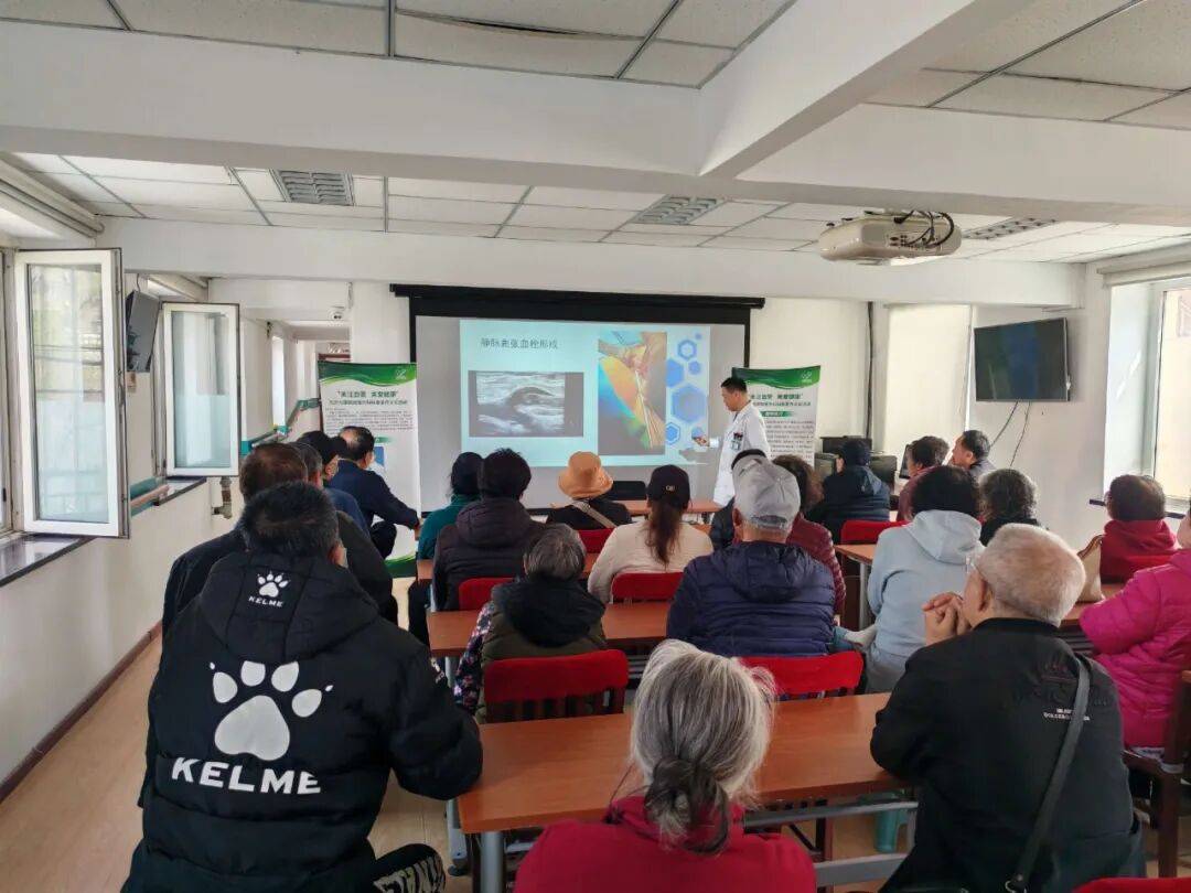 【三学三讲】以精神为炬，护佑生命血脉