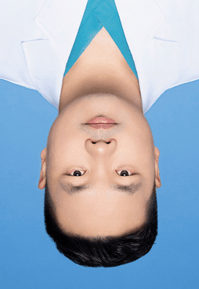 【三学三讲】以精神为炬，护佑生命血脉