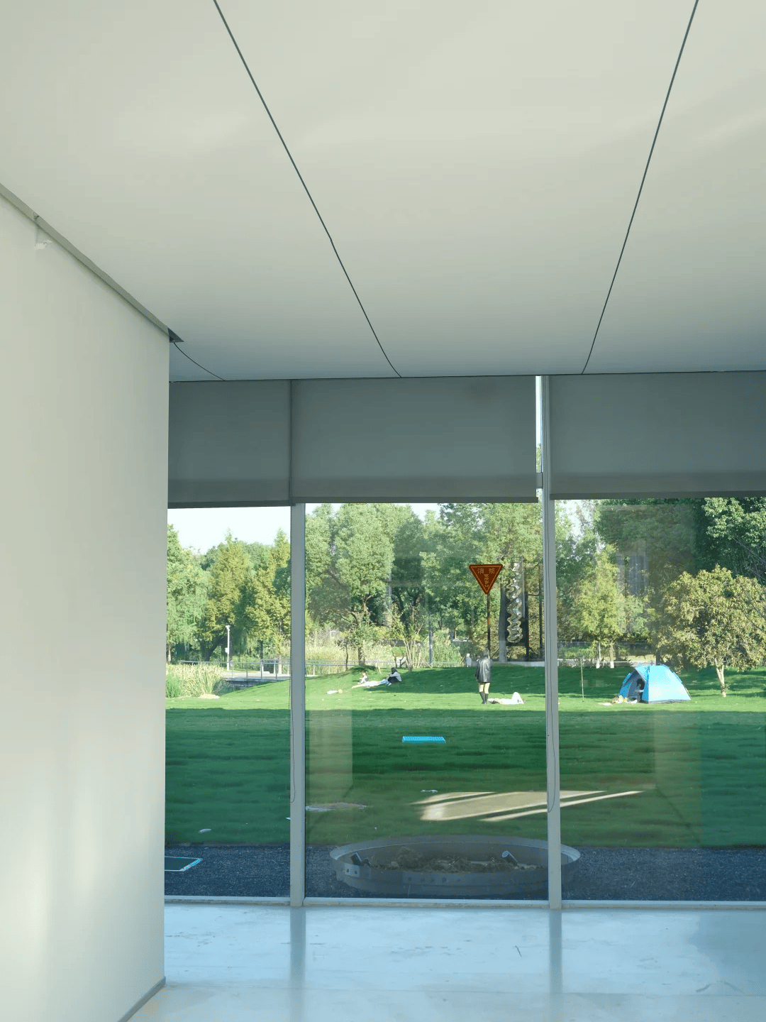 超出片！芜湖新晋Ins风打卡胜地！