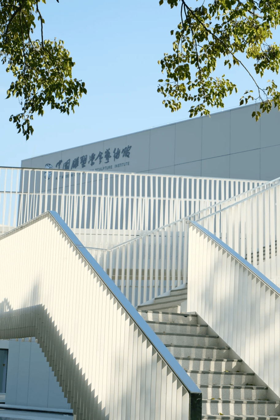 超出片！芜湖新晋Ins风打卡胜地！