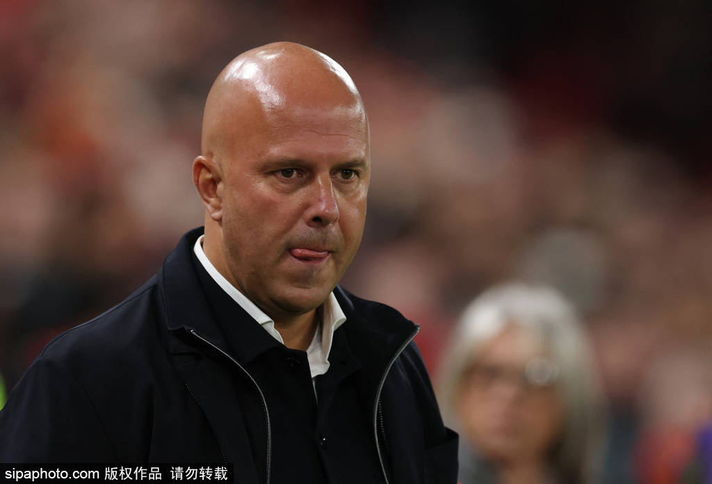 遭赛季三杀！联赛杯-萨尔双响 利物浦轮换阵容0-3水晶宫出局