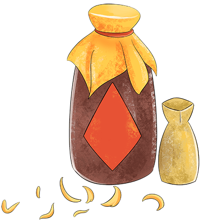 九九重阳，共品传统韵味里的安康岁月