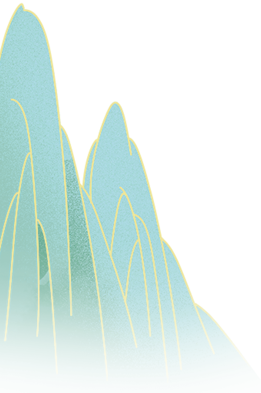 九九重阳，共品传统韵味里的安康岁月