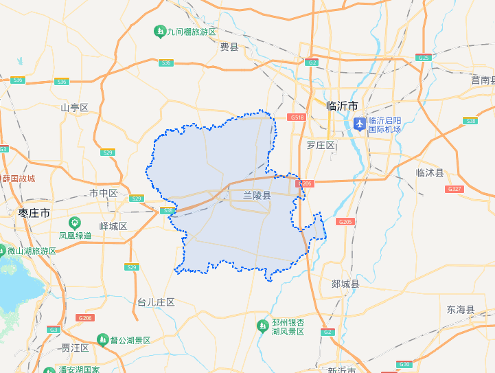 山东一政协委员提案：鼓励公职人员消费 当地回应：逐步提升公职人员收入、转变保守消费观念