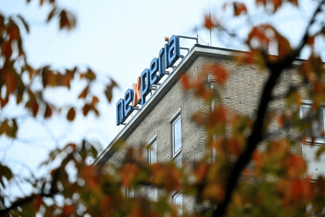 安世真的要刚到底?荷兰总部宣称因中国子公司拒绝付款,且不听指挥,已停止供货