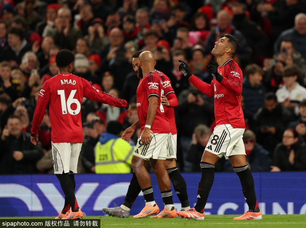 观战台:热刺战曼联+曼城火拼利物浦 拜仁冲击17连胜