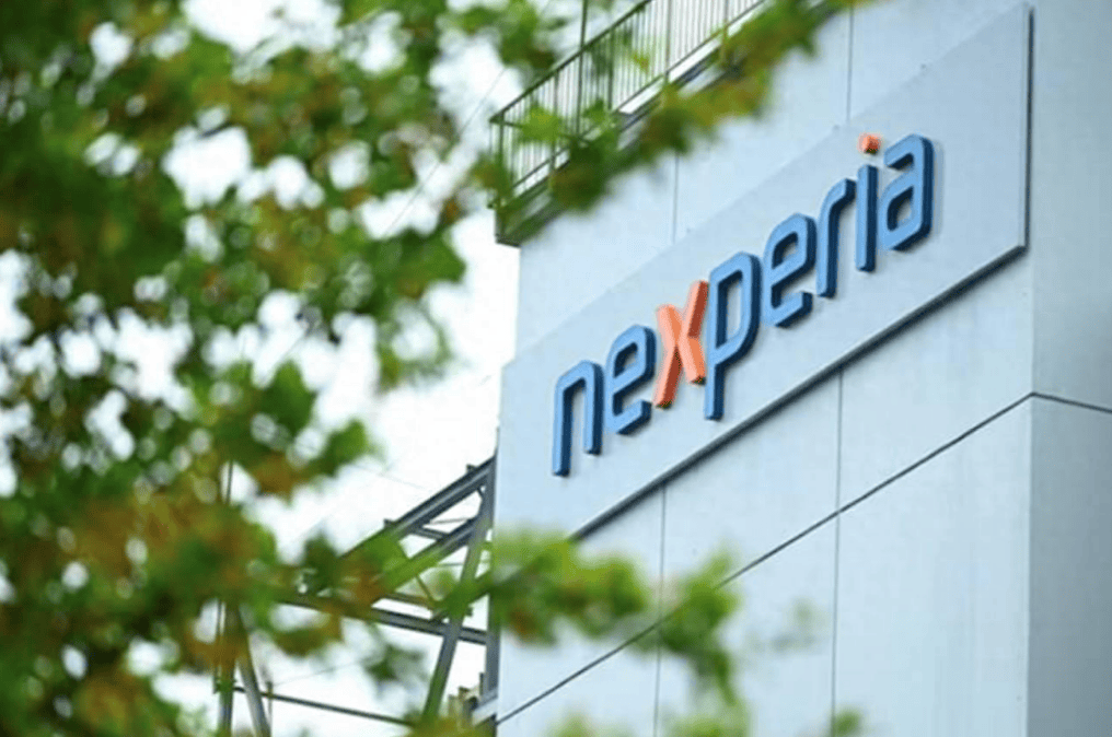 看来想明白了？紧急派遣官员来华磋商，荷兰终于做出正确选择，中方同意放开芯片出口