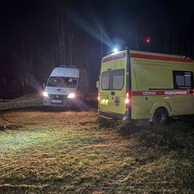 突发：俄军苏-30战机坠毁，机组人员全部遇难