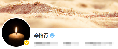 考古 | 辛柏青大孤山祈福，与朱媛媛 30 年零绯闻的“金童玉女”恋太好磕！